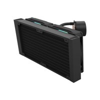 FORTRON AE24-B RGB - 2