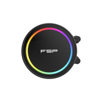 FORTRON AE24-B RGB - 2