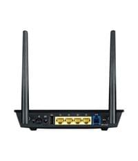 ASUS DSL-N12U ADSL WL N ROUTER - 2