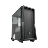 FORTRON CMT212A ATX MID TOWER - 1