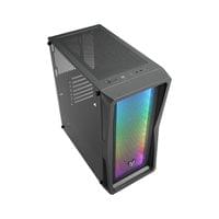 FORTRON CMT212A ATX MID TOWER - 2