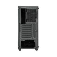 FORTRON CMT212A ATX MID TOWER - 3
