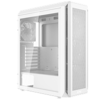 XPG VALOR AIR PLUS MT WHITE - 1