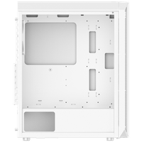 XPG VALOR AIR PLUS MT WHITE - 4