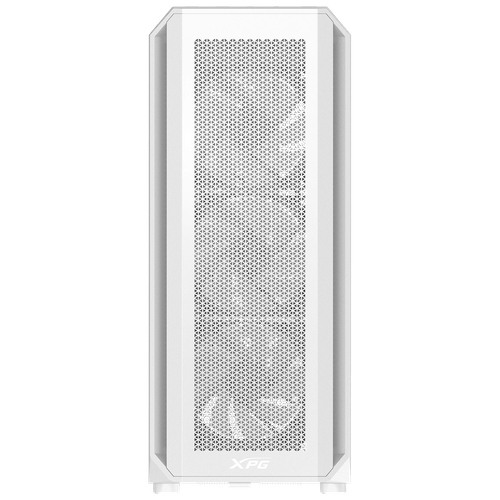 XPG VALOR AIR PLUS MT WHITE - 1