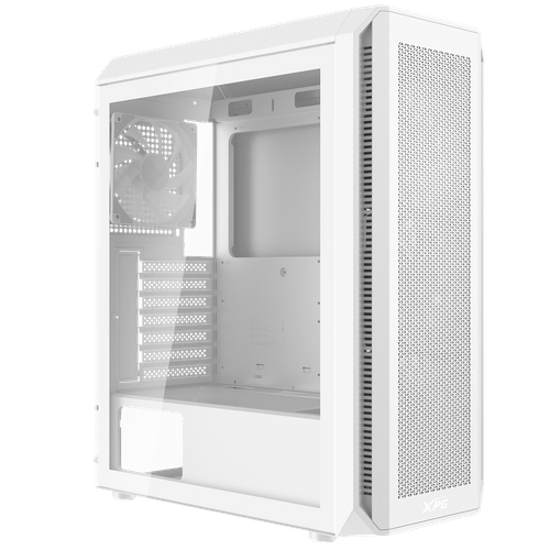 XPG VALOR AIR PLUS MT WHITE - 2