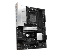ASROCK B550 ROCK WIFI - 2 ASROCK B550 ROCK WIFI - 2