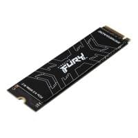 KINGSTON SFYRDK/2000G RENEGATE - 2