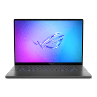 ASUS GU605CR-QR118W - 1