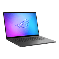 ASUS GU605CR-QR118W - 2