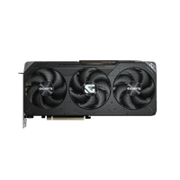 GB RADEON R9070XTGAMING OC-16G - 2