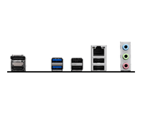 MSI PRO H810M-E - 3 MSI PRO H810M-E - 3
