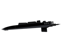 Logitech G213 Prodigy Gaming Keyboard - US... - 11