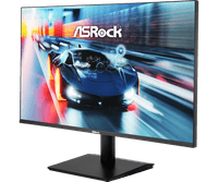 ASROCK 24.5&amp;quot; CL25FFB 144HZ - 2