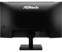 ASROCK 24.5&amp;quot; CL25FFB 144HZ - 3