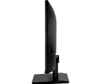 ASROCK 24.5&amp;quot; CL25FFB 144HZ - 4