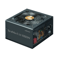 PSU ZALMAN ZM1000-TMX2SE 1000 - 1