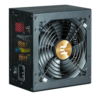 PSU ZALMAN ZM1000-TMX2SE 1000 - 3