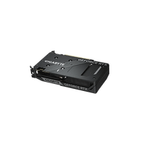 GB RTX5060 WINDF2 MAX OC 8GD - 2