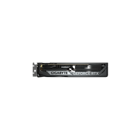 GB RTX5060 WINDF2 MAX OC 8GD - 4