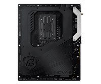 ASROCK X870 NOVA WIFI /AM5 - 3