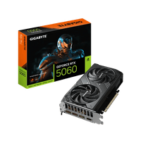 GB RTX5060 WINDF2 MAX OC 8GD - 6