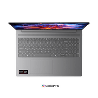 LENOVO IP5 SLIM 16/ 83S20024BM - 2