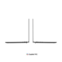 LENOVO IP5 SLIM 16/ 83S20024BM - 3