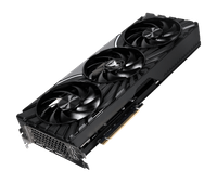 GW RTX5070TI PHOENIX-S GS 16GB - 2