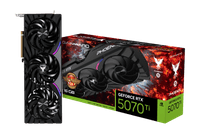 GW RTX5070TI PHOENIX-S GS 16GB - 6