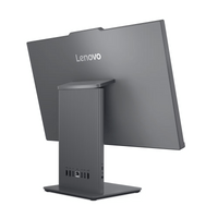 LENOVO IC AIO 24/ F0HN008MRI - 3