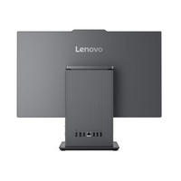 LENOVO IC AIO 24/ F0HN008MRI - 7