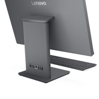 LENOVO IC AIO 24/ F0HN008MRI - 8