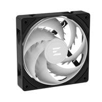 ZALMAN ALPHA2 DS A24 BLACK - 2