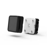 ZALMAN ALPHA2 DS A24 BLACK - 4