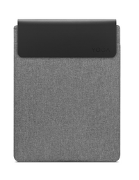 LENOVO YOGA 14.5 SLEEVE GRAY - 1
