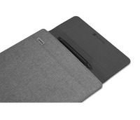 LENOVO YOGA 14.5 SLEEVE GRAY - 2
