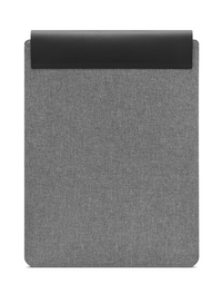 LENOVO YOGA 14.5 SLEEVE GRAY - 2