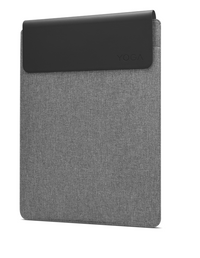 LENOVO YOGA 14.5 SLEEVE GRAY - 3