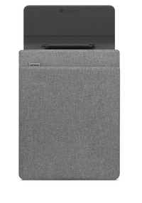LENOVO YOGA 14.5 SLEEVE GRAY - 4