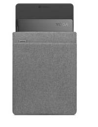 LENOVO YOGA 14.5 SLEEVE GRAY - 5