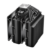 FORTRON MP7-B DUAL TOWER BLCK - 3