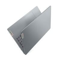 LENOVO IP3 SLIM 15/ 82XB00F1BM - 4