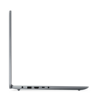 LENOVO IP3 SLIM 15/ 82XB00F1BM - 6