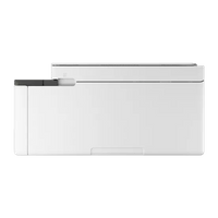 CANON MAXIFY GX1040 AIO - 3