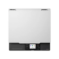CANON MAXIFY GX1040 AIO - 4