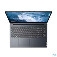 LENOVO IP1 15 / 82V700DQBM - 0