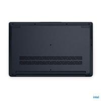 LENOVO IP1 15 / 82V700DQBM - 1