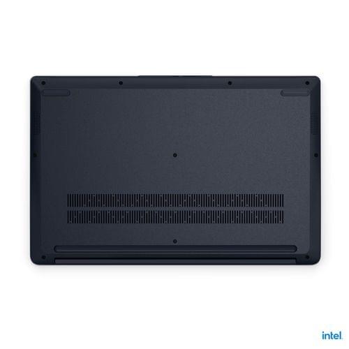 LENOVO IP1 15 / 82V700DQBM - 2