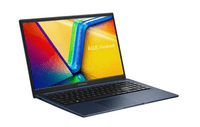 ASUS X1504VA-BQ5718 - 2